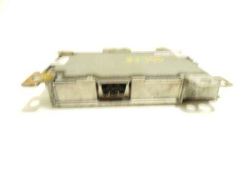 Foto 4ª: Centralita Motor ECU Ford Tourneo 1.0 ECOBOOST 125CV 92KW [B7NB] (2024)