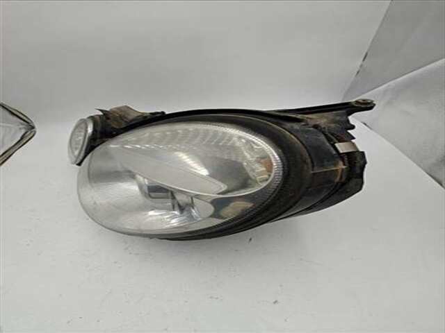 Faro Izquierdo Mercedes Clase E 180 4.0 E 400 CDI (211.028) [4.0 LTR. - 191 KW CDI 32V CAT]