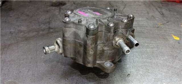 Foto 2ª: Depresor Freno Bomba Vacio Dodge Journey 2.0 R/T [2.0 LTR. - 103 KW 16V CRD CAT] [ECE]