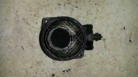 Foto 3ª: Caudalimetro Kia Carnival 2.9 CRDI CAT 144CV 106KW [J3] (2003)