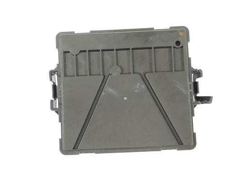 Foto 3ª: Centralita Motor ECU Cupra Leon 2.0 TDI 150CV [DTTC] (2020)