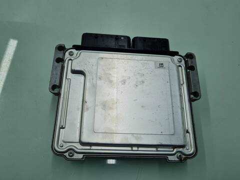 Foto 3ª: Centralita Motor ECU Peugeot 208 TECH EDITION 102CV 75KW [YH01] (2019)