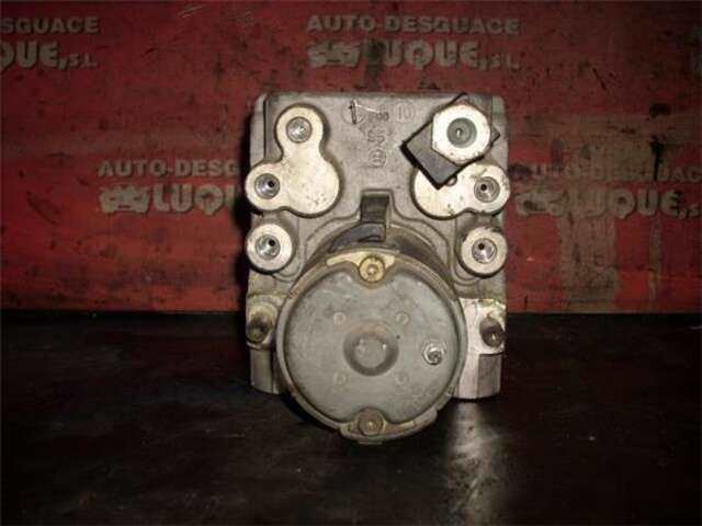 Abs Mercedes Clase E 180 E 290 TURBO-D (210.017)