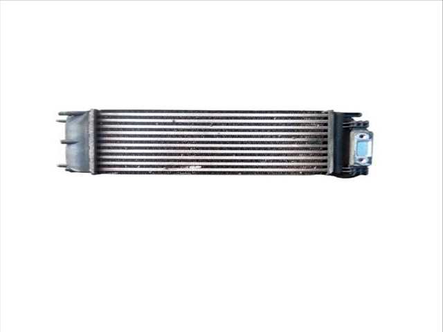 Foto 2ª: Intercooler Peugeot 3008 1.6 HDI 109CV (2009)