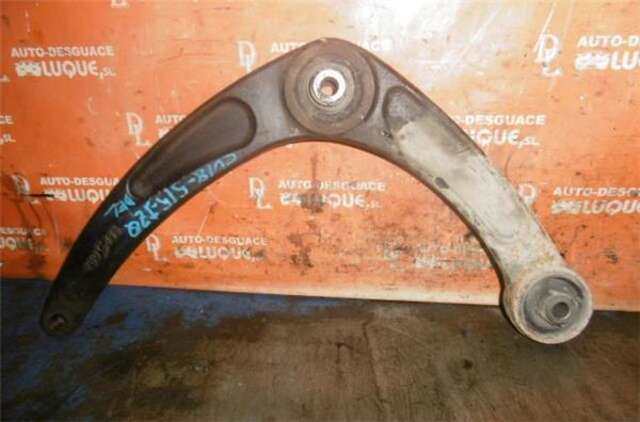 Brazo Suspension Delantero Izquierdo Peugeot 307 2.0 HDI 110