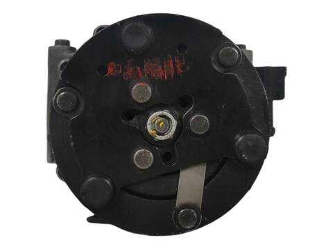 Compresor Aire Acondicionado Jaguar X Type 2.5 V6 A LAS 4 RUEDAS 196CV