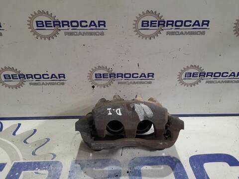 Foto 2ª: Pinza Freno Delantera Izquierdo Land Rover Discovery 2.7 TD V6 CAT 190CV (2004)