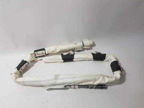 Airbag Cortina Delantero Derecho DS 3 PERFORMANCE LINE 131CV 96KW