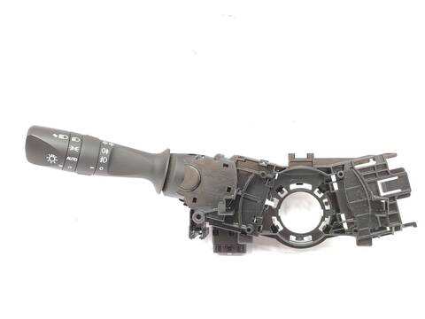 Mando Luces Toyota Rav4 197CV