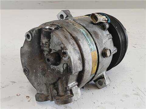 Compresor Aire Acondicionado Opel Omega 2.5 CD BERLINA 170CV 125KW