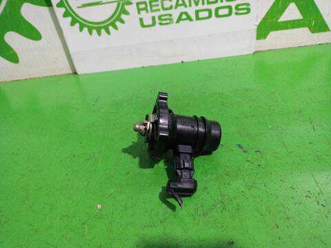 Foto 2ª: Termostato Opel Corsa EXPRESSION 75CV (2014)