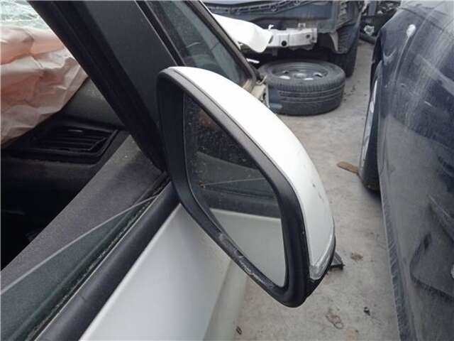 Foto 2ª: Retrovisor Derecho Bmw Serie 2 215 1.5 216 D [1.5 LTR. - 85 KW 12V TURBODIESEL] [B37C15A]