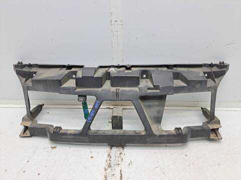 Panel Frontal Renault Scenic AUTHENTIQUE 120CV 88KW