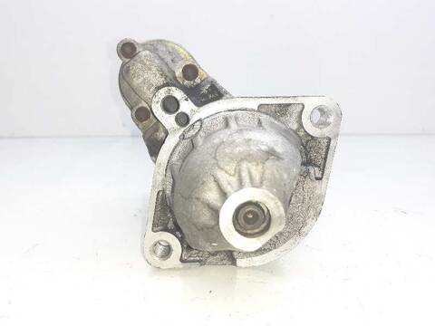 Foto 2ª: Motor de Arranque Bmw Serie 7 720 730 D 231CV 170KW [M57306D3] (2005)
