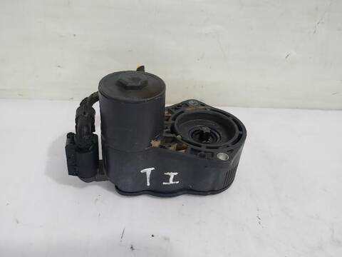 Foto 3ª: Freno de Mano Peugeot 308 ACTIVE 110CV [HNZ / HNP] (2013)