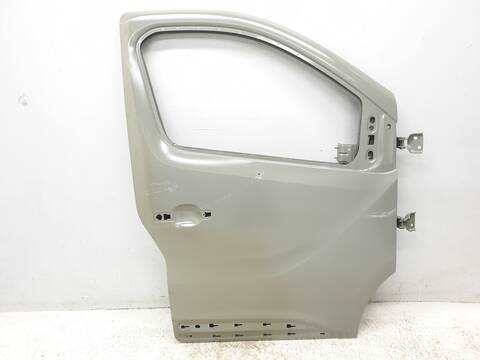 Puerta Delantera Derecha Renault Trafic L2H1 29T