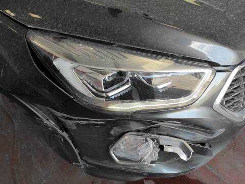 Faro Derecho Ford Kuga T8MA