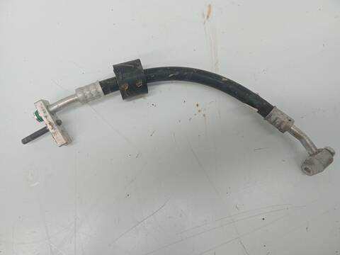 Tubos Aire Acondicionado Mg ZS 1.5 VTI 106CV 78KW