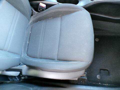Foto 2ª: Asiento Delantero Derecho Fiat Tipo 1.4 G 95CV 70KW II 356) BERLINA 843A1000 (2019)