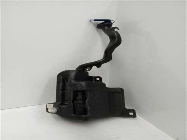Deposito Limpiaparabrisas Mercedes Clase G 230 GLA 200 CDI - D CDI CAT 136CV 100KW
