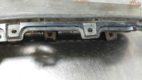 Foto 4ª: Rejilla Delantera Toyota Rav4 PREMIUM 177CV 130KW [2ADFHV] (2006)