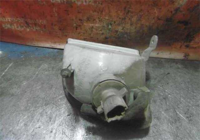 Faro Derecho Hyundai H1 2.5 TD