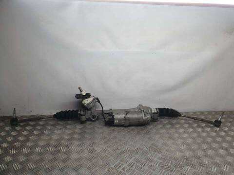 Cremallera de Direccion Opel Astra DYNAMIC 125CV 92KW