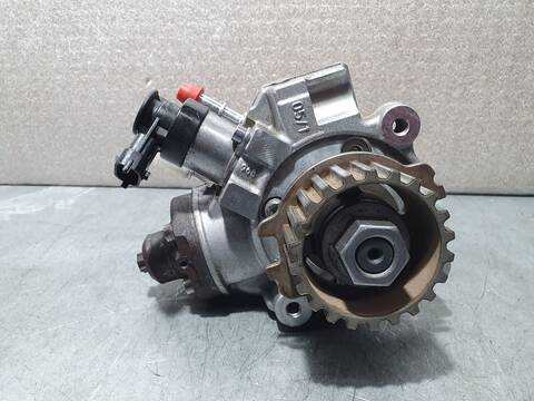 Bomba Inyeccion Peugeot 2008 ACTIVE 100CV 73KW