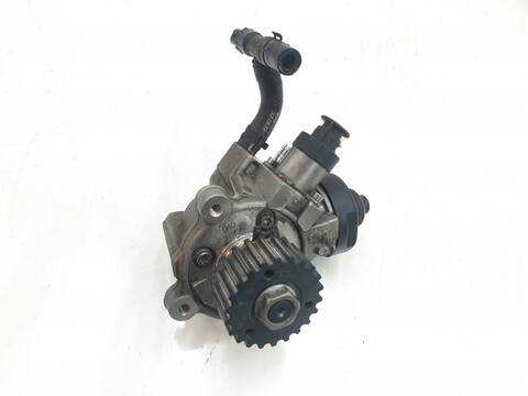 Bomba Inyeccion Volkswagen Passat 2.0 TDI 150CV