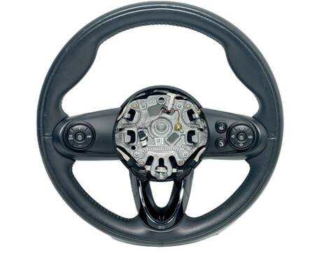 Volante Mini Mini B38A15A