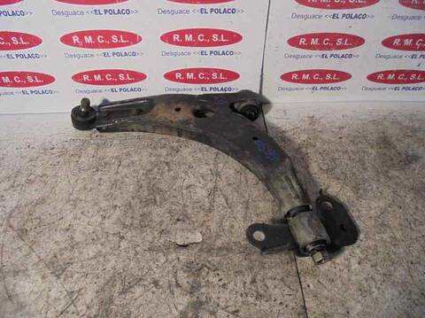 Foto 3ª: Brazo Suspension Delantero Izquierdo Kia Shuma 1.6 CAT 101CV 75KW [G6D] (2001)