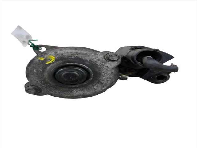 Foto 3ª: Motor de Arranque Seat Ibiza 1.4 TDI 90CV (2008)