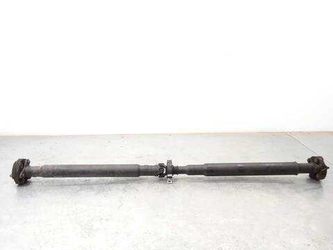 Transmision Central Bmw Serie 7 720 730LD 258CV 190KW