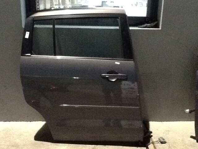Puerta Trasera Derecha Mazda 5 2.0 D