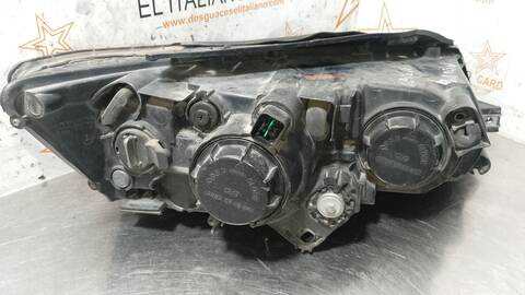 Foto 2ª: Faro Izquierdo Hyundai Sonata 2.0 CRDI STYLE 140CV 103KW [D4EA] (2007)