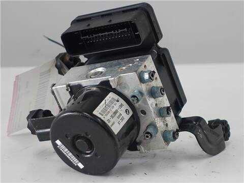 Abs Bmw Serie 3 315 2.0 320D 184CV 135KW