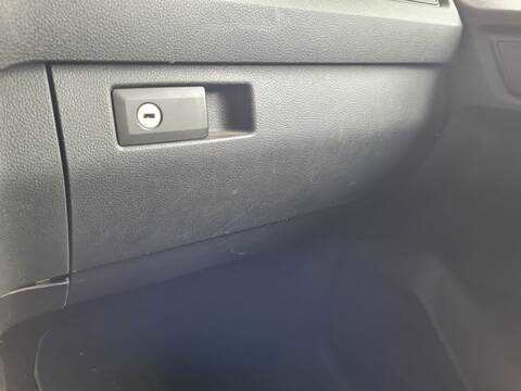 Guantera Volkswagen Caddy OUTDOOR 4MOTION BMT 122CV 90KW