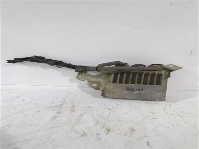 Foto 2ª: Centralita Motor ECU Toyota Corolla 2.2 D-4D AUR10_) 177CV [2AD-FHV] (2004)