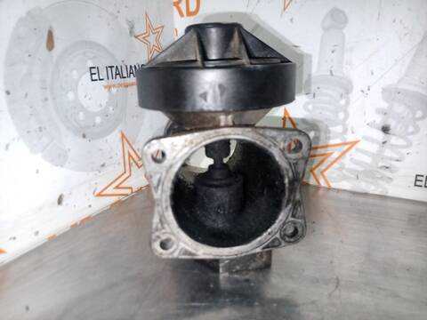 Valvula EGR Mercedes Vaneo 1.7 CDI VANEO 414.700) 91CV 67KW FURGONETA