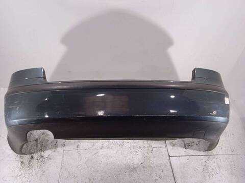 Paragolpes Trasero Skoda Octavia 1.9 TDI BERLINA 105CV 77KW