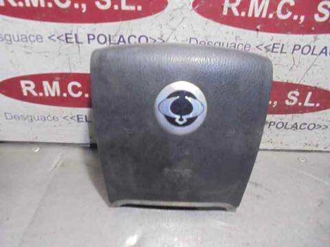 Airbag Delantero Izquierdo Ssangyong Rexton 2.7 TD CAT 163CV 120KW