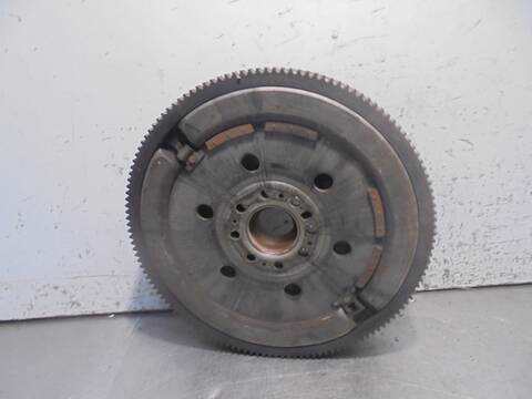 Foto 3ª: Volante Motor Citroen C5 BUSINESS BERLINA 140CV 103KW [RHF] (2010)
