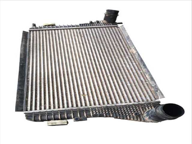 Intercooler Volkswagen Passat 2.0 TDI