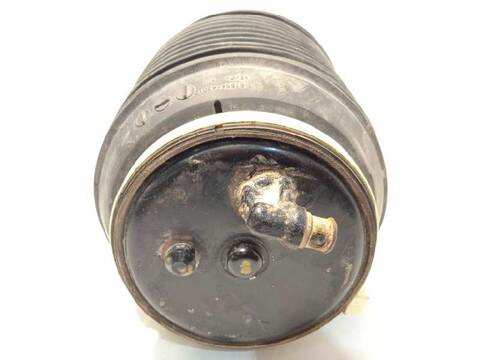 Foto 2ª: Amortiguador Trasero Izquierdo Toyota Land Cruiser 2.8 CAT 177CV 130KW [1GDFTV] (2015)