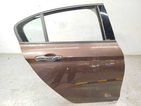 Puerta Trasera Derecha Fiat Tipo 1.4 356SXA1B) 95CV 70KW