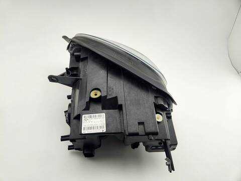 Foto 2ª: Faro Derecho Mini Countryman COOPER S 192CV 141KW [B48A20A] (2022)