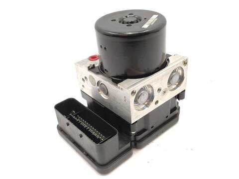 Foto 2ª: Abs Skoda Yeti 1.2 TSI 110CV 81KW [CYVB] (2017)