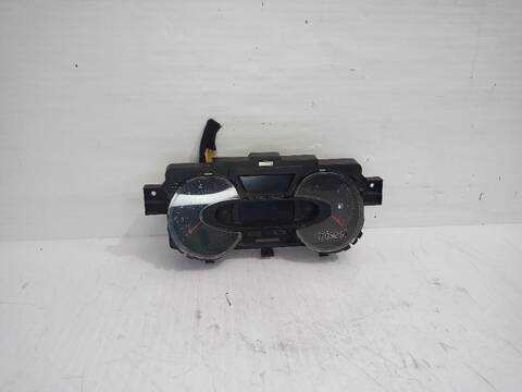 Cuadro de Instrumentos Renault Trafic L1H1 2 7T 95CV