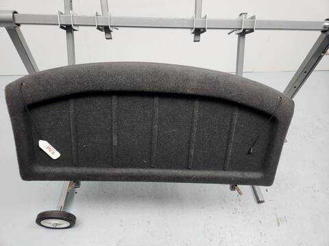 Bandeja Trasera Seat Arona 1.0 TSI STYLE