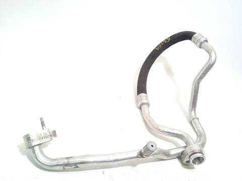 Tubos Aire Acondicionado Seat Leon FR 150CV 110KW